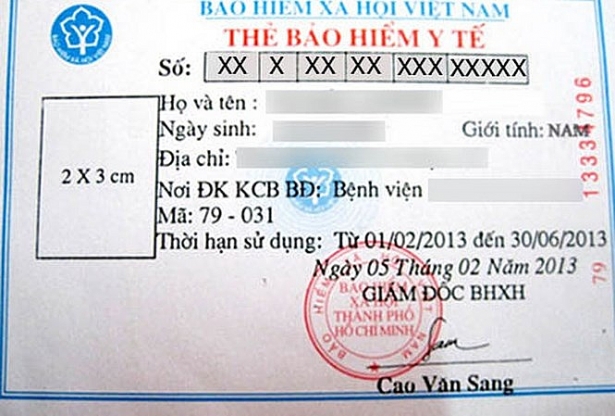 chinh sach noi bat co hieu luc tu thang 10