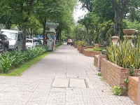 ong doan ngoc hai xin loi 2 du khach nuoc ngoai bi cuop tui xach o quan 1