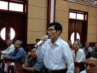 cu tri da nang de nghi thay ngay lanh dao thanh pho