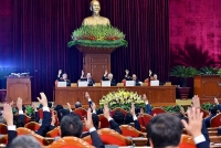 chuan bi de an trinh hoi nghi tu 7 bai ban than trong cong phu