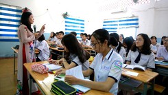 Cấm dạy học ngoài sách giáo khoa: Có đi ngược với đổi mới giáo dục?