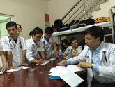 Học phí ĐH công lập có thể lên tới 5 triệu đồng/tháng