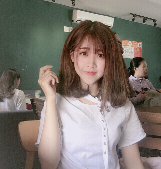 doi thuong vat va cua co giao thuc tap xinh dep khien dan mang them nguong mo
