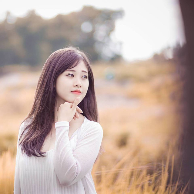 doi thuong vat va cua co giao thuc tap xinh dep khien dan mang them nguong mo