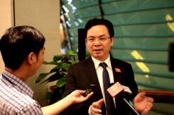 Tự chủ đại học đương nhiên sẽ xóa vai trò của bộ chủ quản