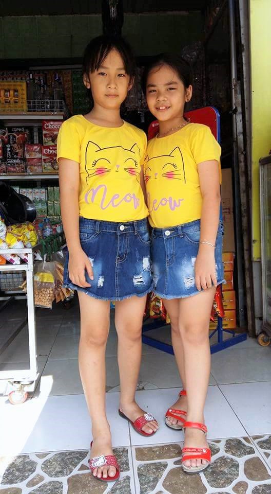 doi ban lop 2 sang tao album the gioi dong vat ngo nghinh tu la cay