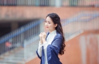 facebook thu tinh nang chan nguoi yeu cu dang anh nhay cam