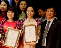lan toa nhung tam guong nha giao tam huyet sang tao