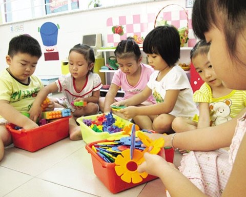 ha noi them 5 truong bi tuyt coi vi thu khong dung quy dinh