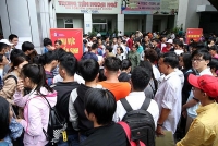 truong dh tuyen 50 sinh vien khoa dau tien voi hoc phi 0 dong