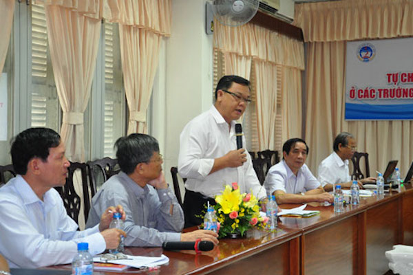tai sao thuong 200 trieu dong cho mot bai bao quoc te
