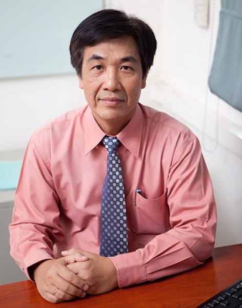 tai sao thuong 200 trieu dong cho mot bai bao quoc te