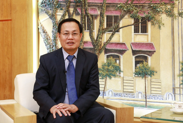 nhan dien he thong dai hoc viet nam dung de suot ngay va viu