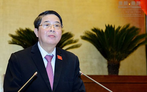 quoc hoi tan thanh duy tri kinh phi dao tao tien si