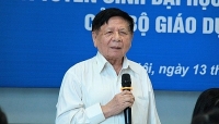 dao tao tien si gia re ma doi chat luong cao