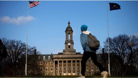 giao su harvard khoa ng 2000 truo ng cao da ng da i ho c my sa p pha sa n