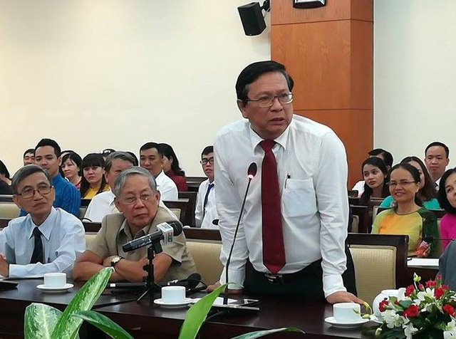 giao vien song duoc bang luong nhung song khong yen tam