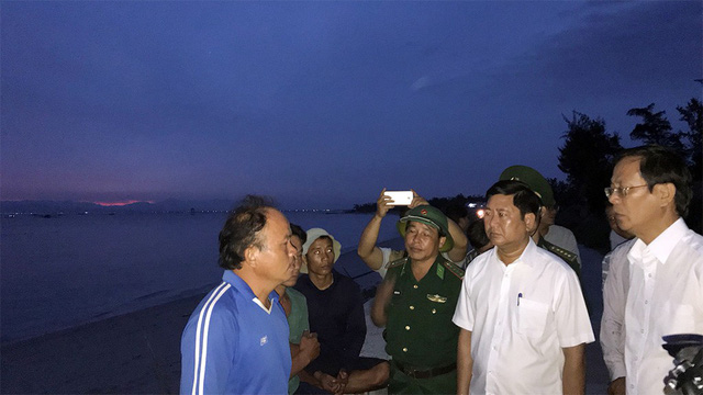 tap trung so tan dan truoc bao du