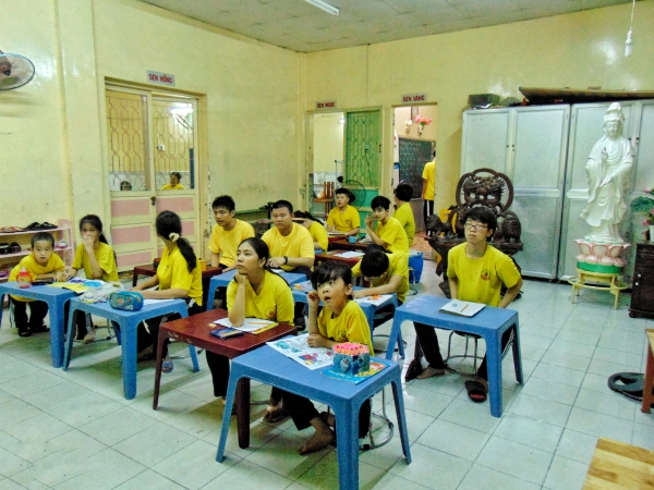 co nhung thay co giao 30 nam hoc tro cai loi danh lai nhung ho khong trach ma cang thay thuong hon
