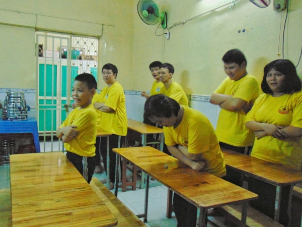 co nhung thay co giao 30 nam hoc tro cai loi danh lai nhung ho khong trach ma cang thay thuong hon