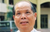 tranh cai nay lua ve de xuat giam ky tu bang chu cai tu 38 xuong 31 chu