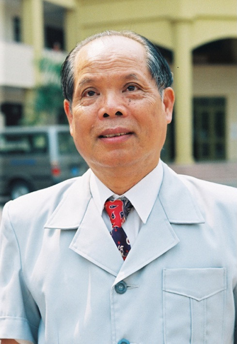 khi tieng viet duoc viet thanh tieq viet