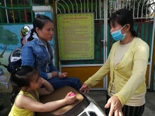 'Họ đóng cửa bạo hành trẻ nên rất khó phát hiện!'