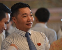 chu tich nuoc chi dao xu ly nghiem vu viec xam hai bao hanh tre em