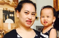 phu nu hiem muon tang kha nang thu thai nho che do an nay