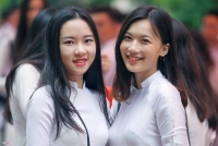 nhieu giao vien buc xuc vi ket qua thi tuyen dau thanh rot