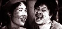 tac gia de nghi bo chi pheo ra khoi sgk lop 11 chua hieu dung ve tac pham
