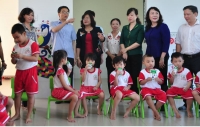 luong 3 trieu co giao mam non bo nghe sau 1 nam bam tru