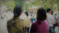 cho ra khoi nganh nguyen thuong uy cong an bi to lua dao