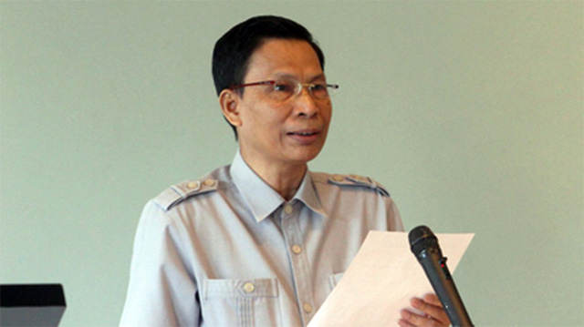 6 thanh vien dhqg tphcm thu hoc phi lo 81 ti