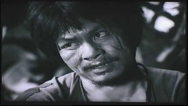 de xuat bo tac pham chi pheo lop 11 dang ca ngoi hanh vi cua chi