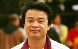 de xuat bo tac pham chi pheo lop 11 dang ca ngoi hanh vi cua chi