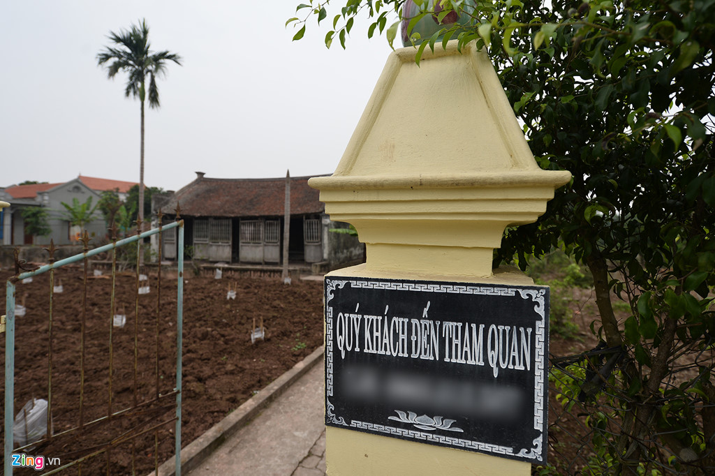 can canh nha ba kien 700 trieu dong o lang vu dai