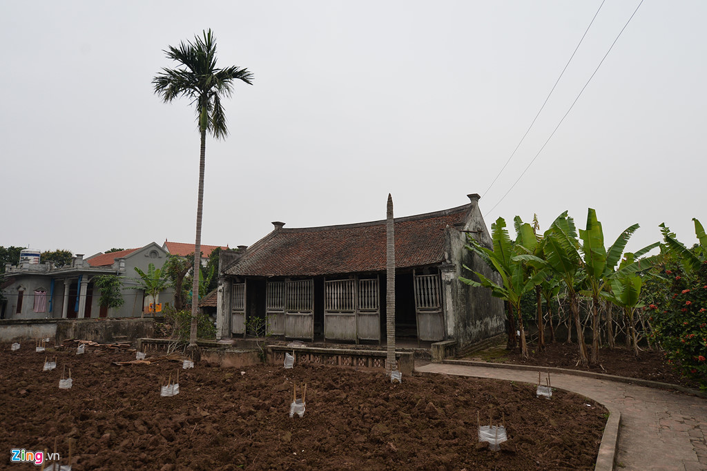 can canh nha ba kien 700 trieu dong o lang vu dai