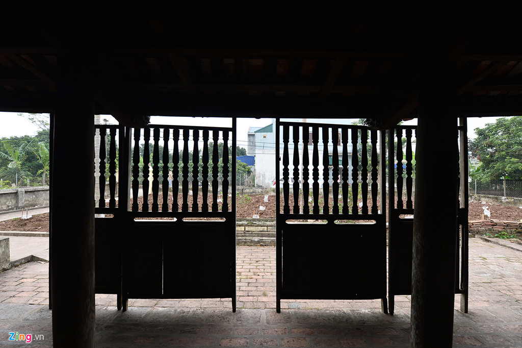 can canh nha ba kien 700 trieu dong o lang vu dai