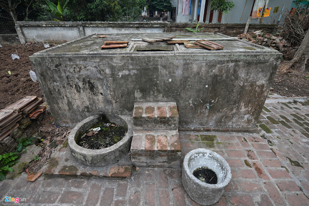 can canh nha ba kien 700 trieu dong o lang vu dai