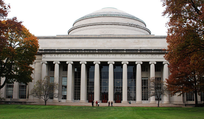 dh harvard mit duoc kiem dinh chat luong nhu the nao
