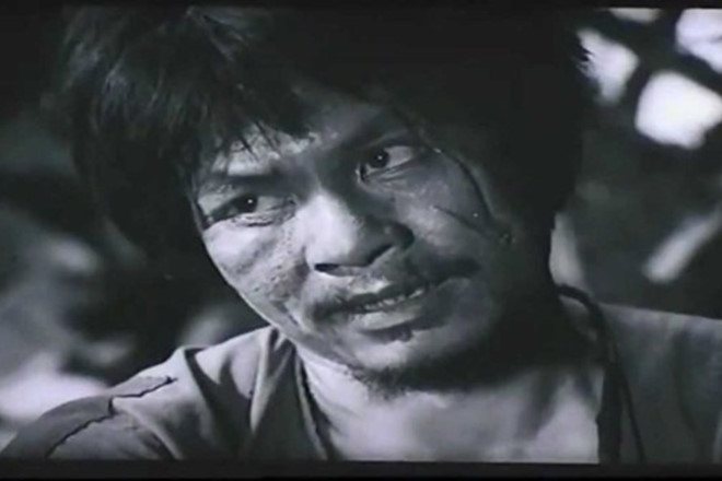 tai sao lai de xuat loai chi pheo khoi sach giao khoa