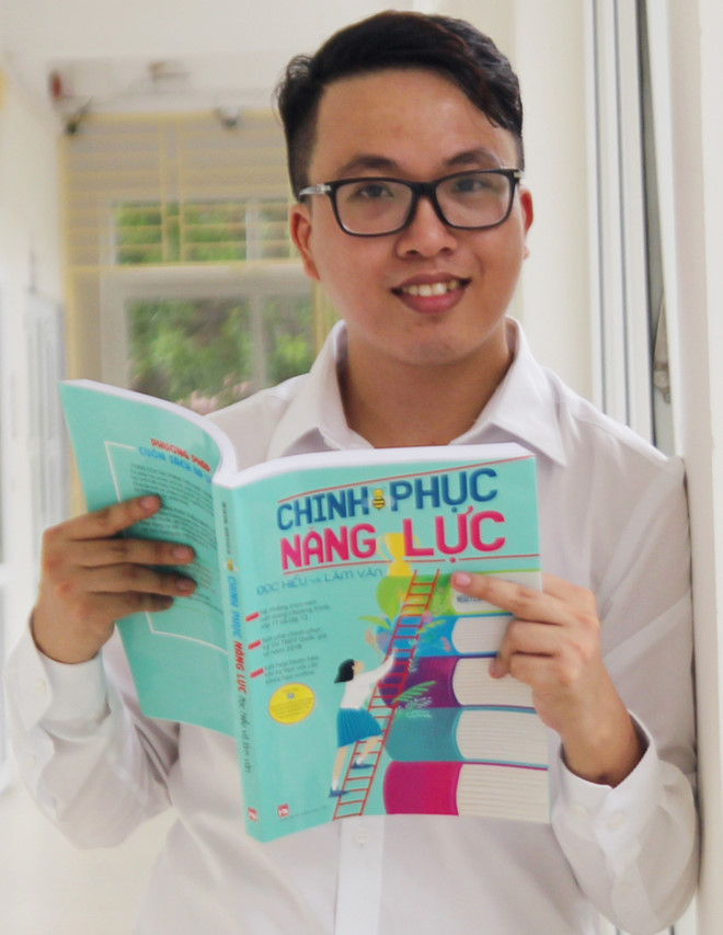 tai sao lai de xuat loai chi pheo khoi sach giao khoa