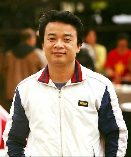 tac gia de xuat khong day chi pheo khong phu nhan gia tri cua tac pham