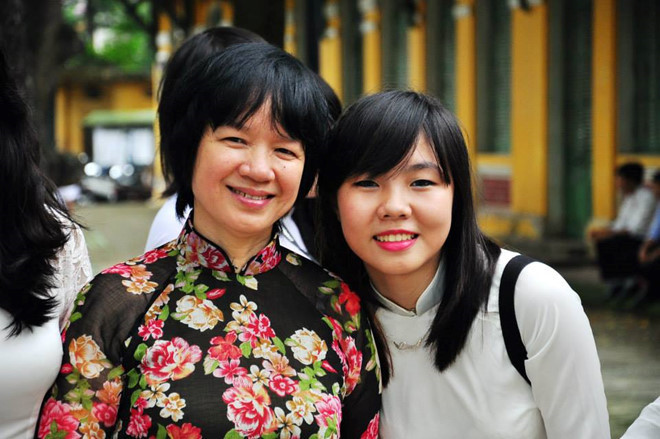 tong chu bien chuong trinh sgk de xuat loai chi pheo la non not