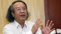 tac pham chi pheo la soi day noi qua khu voi hien tai do do thau den vi lai