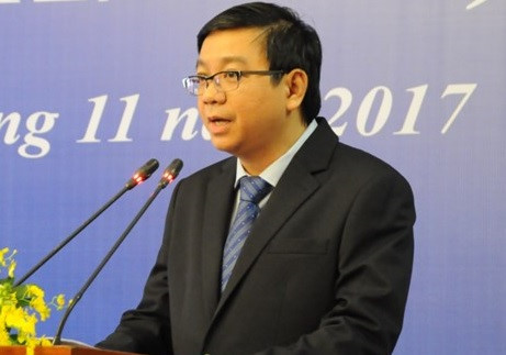 so gddt tphcm chung toi khong tu y bien soan sach giao khoa rieng