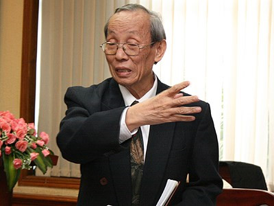 so gddt tphcm chung toi khong tu y bien soan sach giao khoa rieng