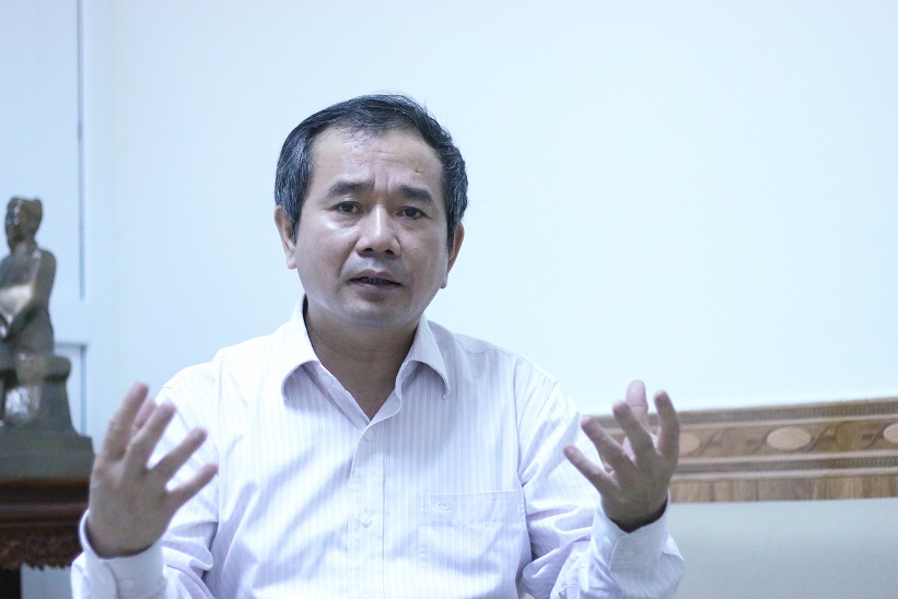 co hoi cuoi cung de doi moi giao duc lich su