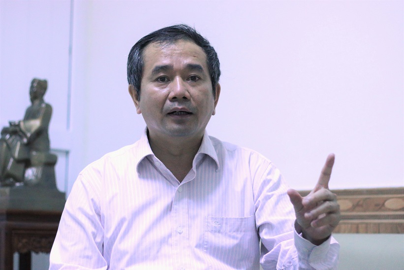 co hoi cuoi cung de doi moi giao duc lich su